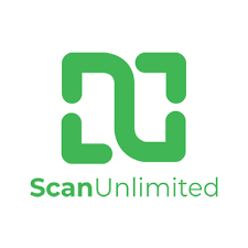 Scan Unlimited